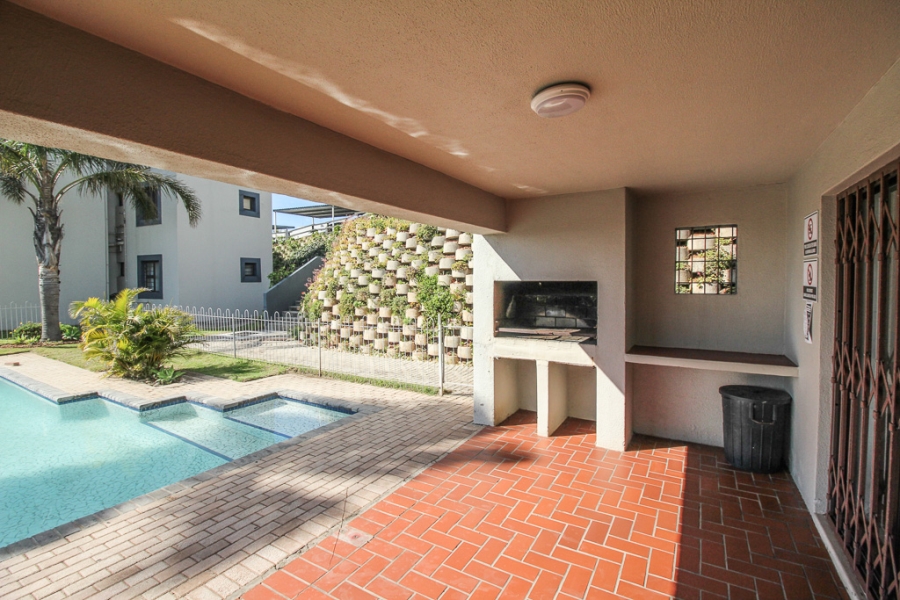 2 Bedroom Property for Sale in South End Eastern Cape